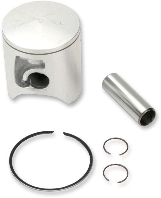 Piston Kit 53.95mm - Image 2