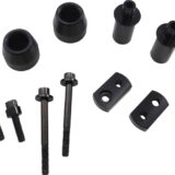 V3 2.0 Frame Slider Kit