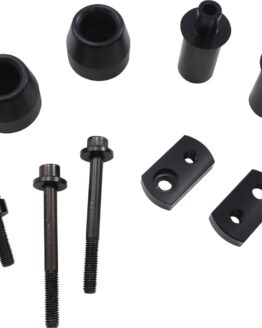 V3 2.0 Frame Slider Kit