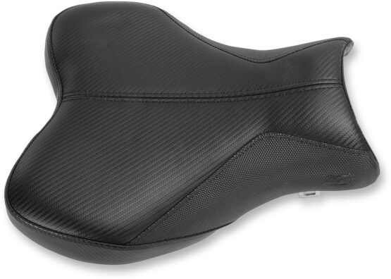 GP-V1 Gel Core Seat & Passenger Seat Cover - Image 3