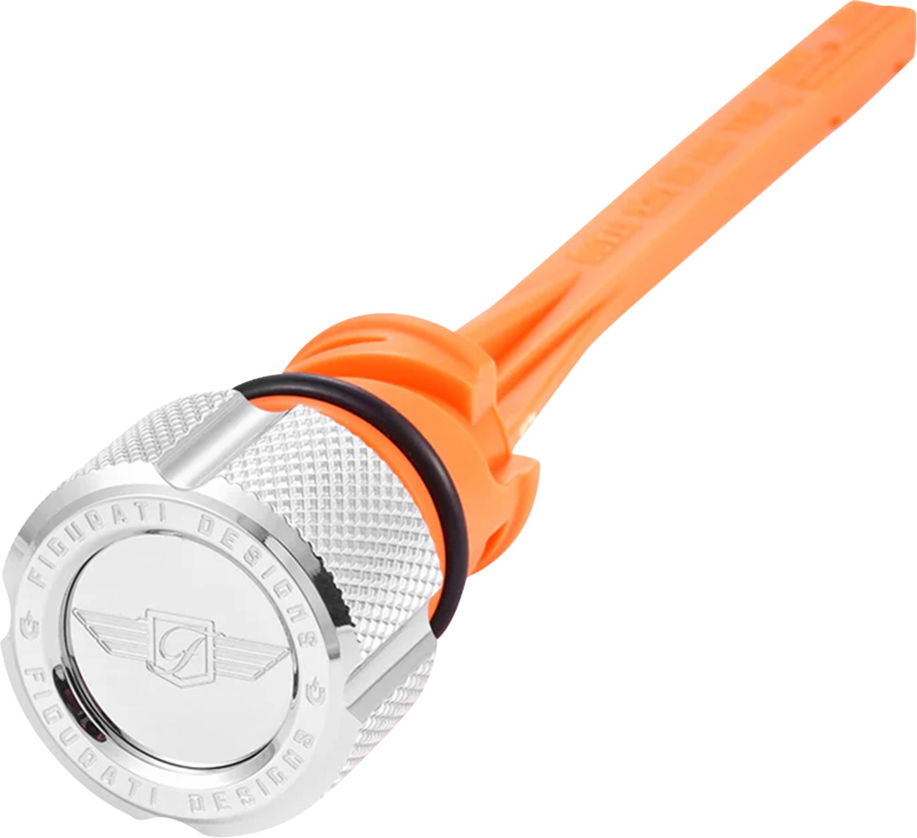 B4C061AA-27A5-47F1-BE11-D95135FBA131.jpg B4C061AA-27A5-47F1-BE11-D95135FBA131.jpg