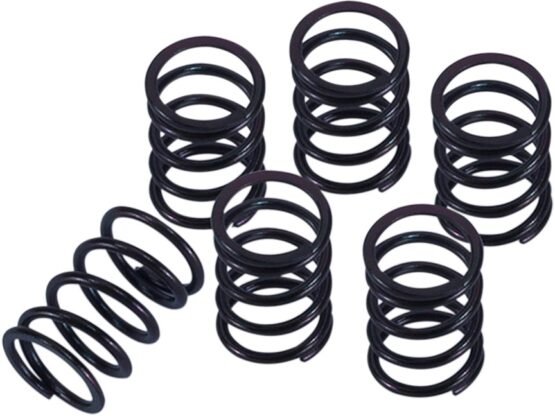 Clutch Spring Kits