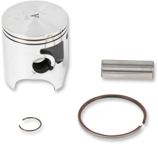 Piston Kit 48.45mm - Image 2