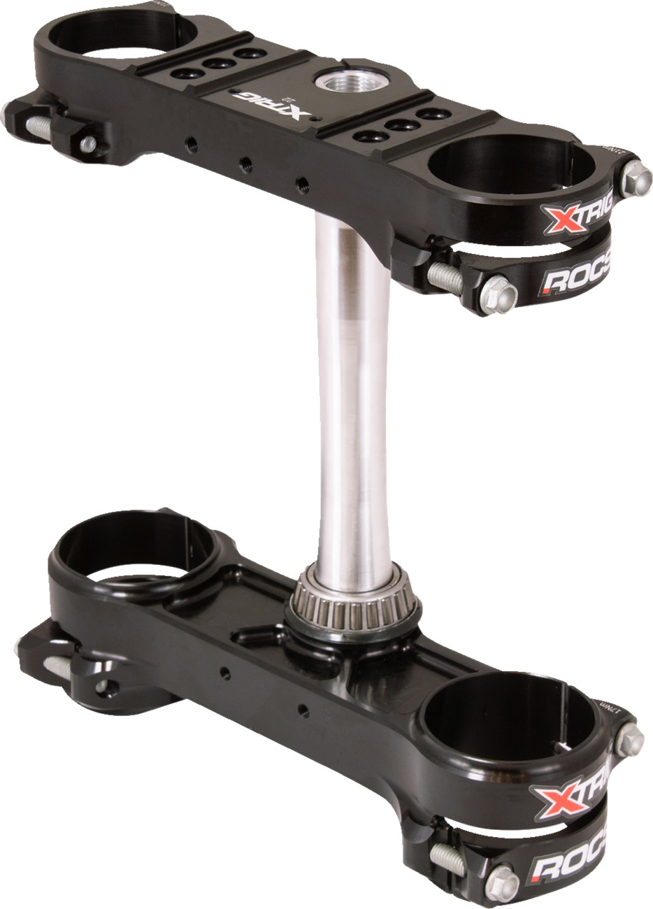 B5325654-DDC6-4F91-87DC-E8F0D26BDEC5.jpg B5325654-DDC6-4F91-87DC-E8F0D26BDEC5.jpg