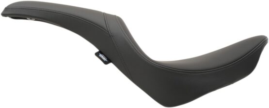 Predator Smooth SR Leather 2-Up Seat - Black - Image 4