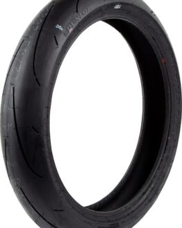 Sportmax Q5S Front Tire 110/70ZR17 54W Radial TL