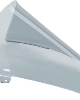 Smoke R-Racing Windscreen