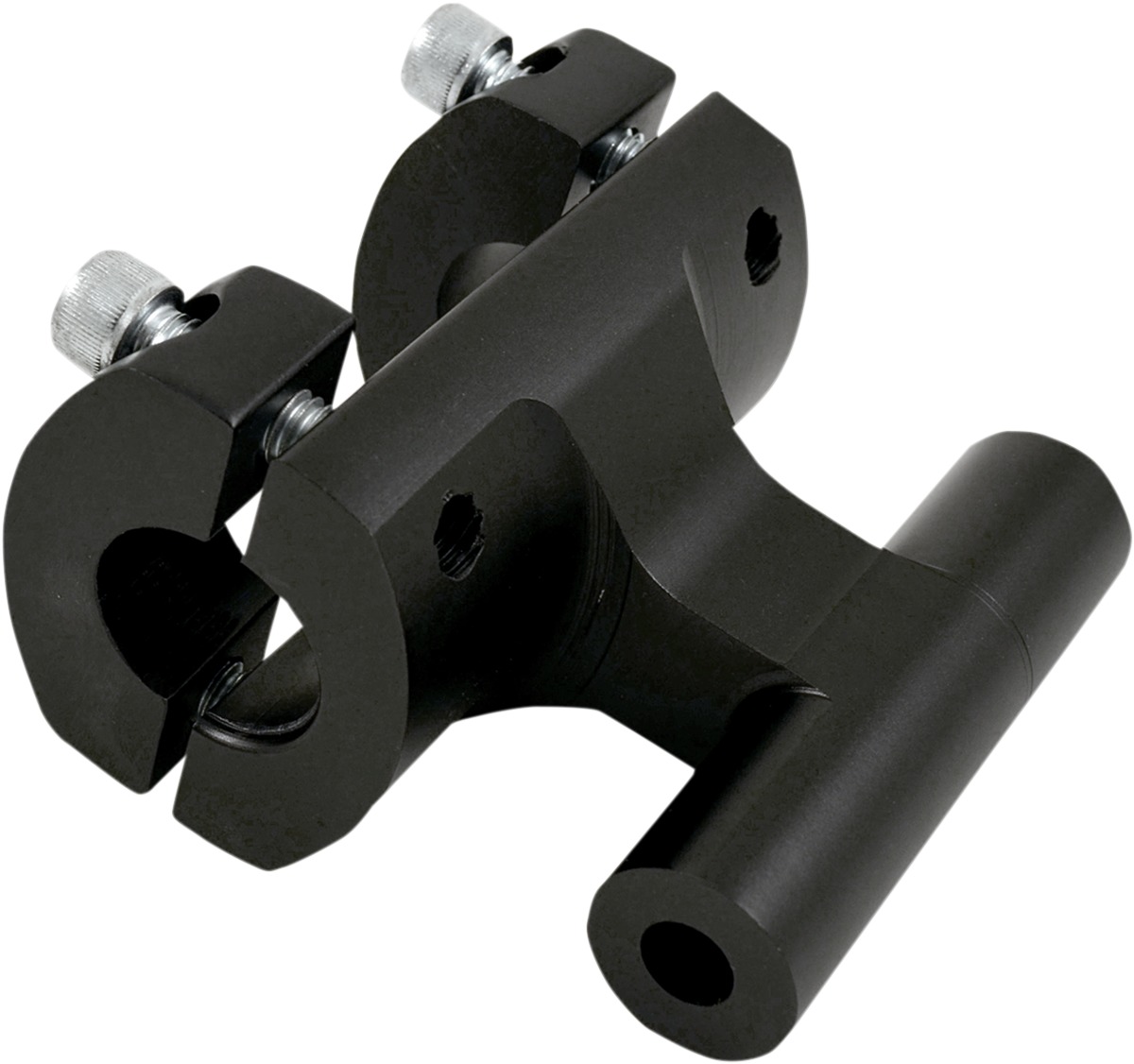 B57BEFE6-D6B2-424A-90E7-EFBE1518EF5F.jpg B57BEFE6-D6B2-424A-90E7-EFBE1518EF5F.jpg