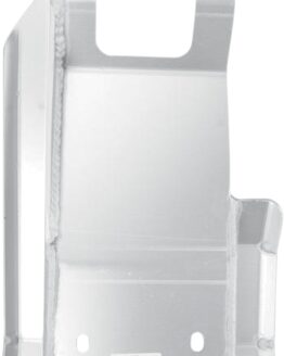 Swingarm Skidplate