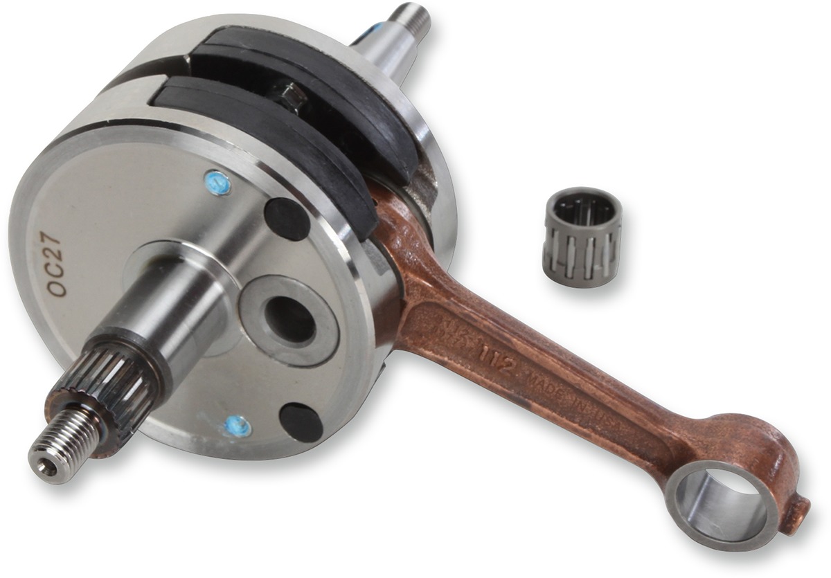 B58F8EE2-7FF2-4121-A39F-399C3F6C6FB3.jpg B58F8EE2-7FF2-4121-A39F-399C3F6C6FB3.jpg