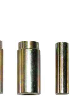 SLP Spider Rebuild Tool for Polaris Clutch Spiders