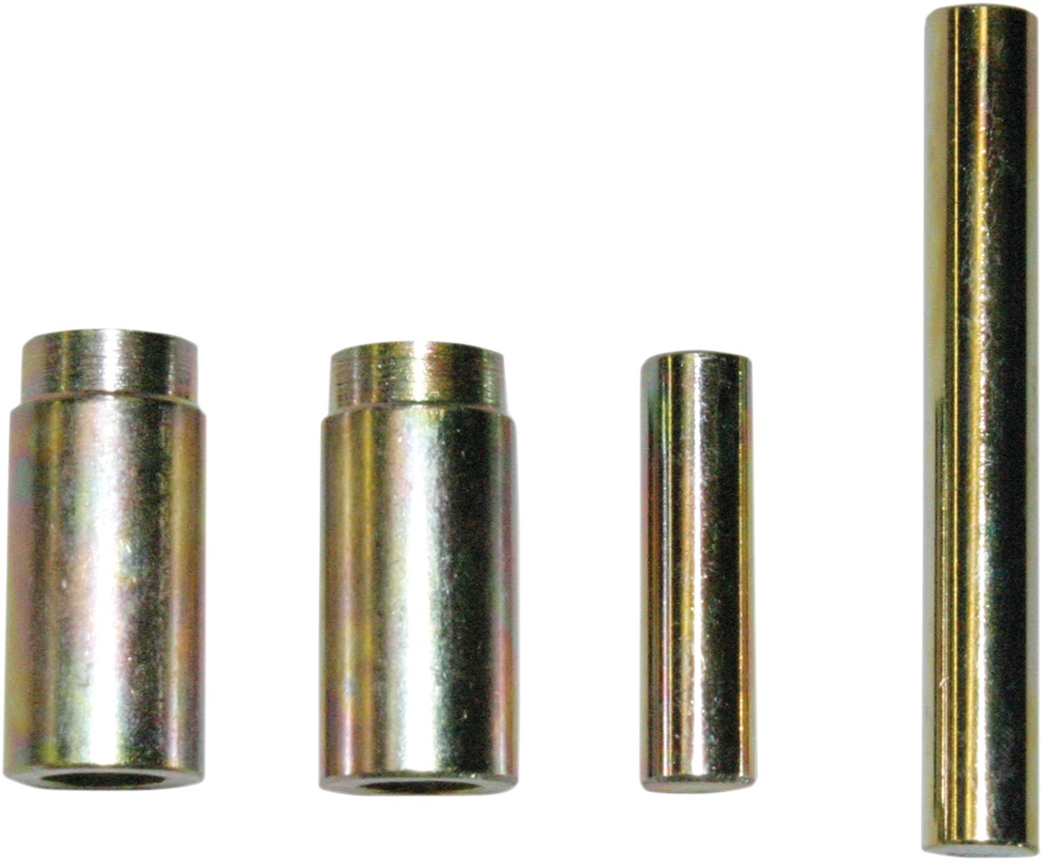 B5A58E0B-6B48-4852-AA6A-2D1302C361A9.jpg B5A58E0B-6B48-4852-AA6A-2D1302C361A9.jpg