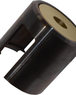 Straightline P-Drive Clutch Circlip Installer Remover Tool For Ski-Doo