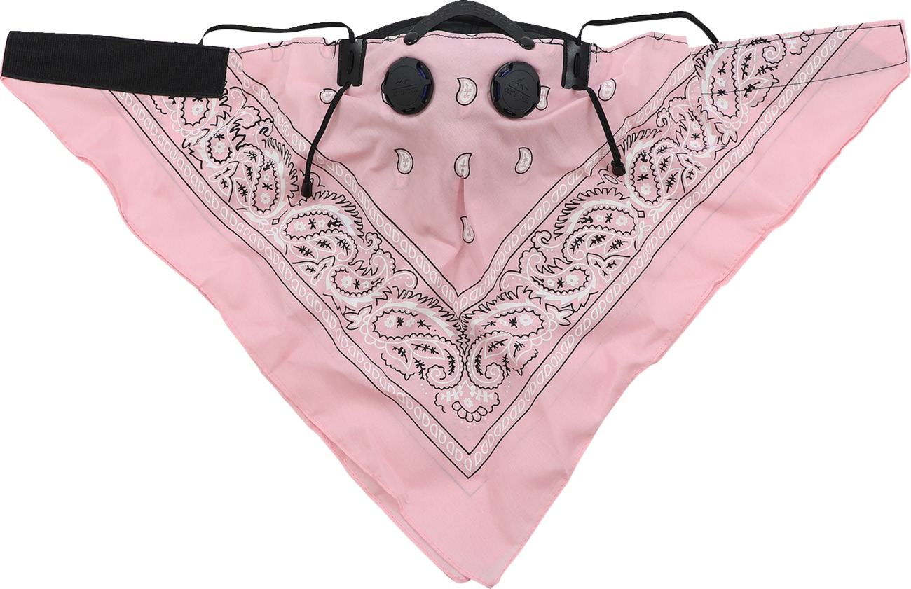 Rider Dust Masks - Image 3