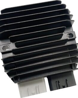 Rick's Rectifier Regulator for CFMOTO CFORCE 800/600