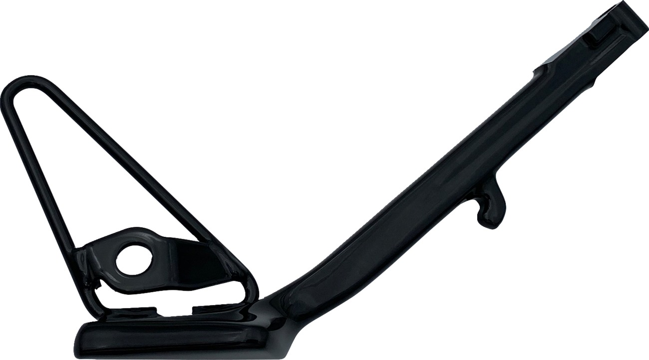 B5C194B3-33A1-496A-A655-9551976245F3.jpg B5C194B3-33A1-496A-A655-9551976245F3.jpg