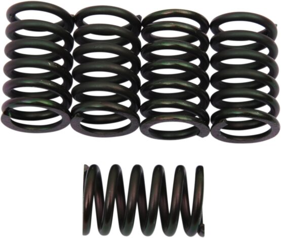 HD Clutch Spring Kit Dirt Digger Clutch Kits