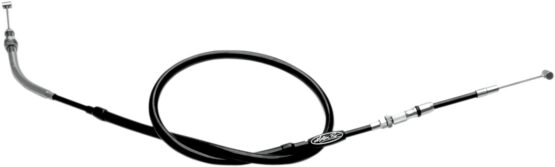 T3 Slidelight Clutch Cable - Image 2