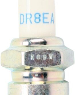 Spark Plug DR8EA