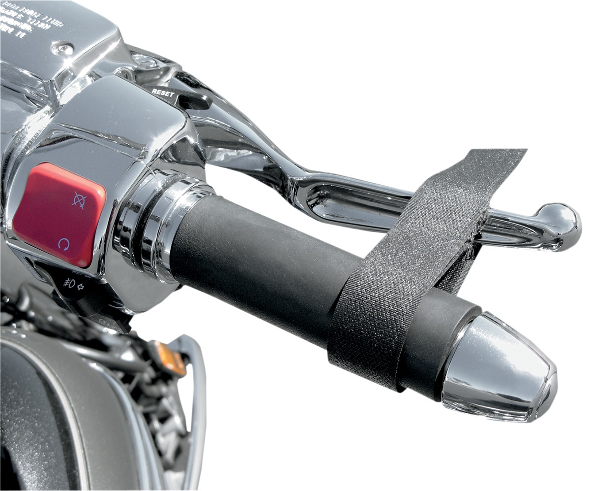 Motorcycle Wheel Cleaning Stand - Image 5