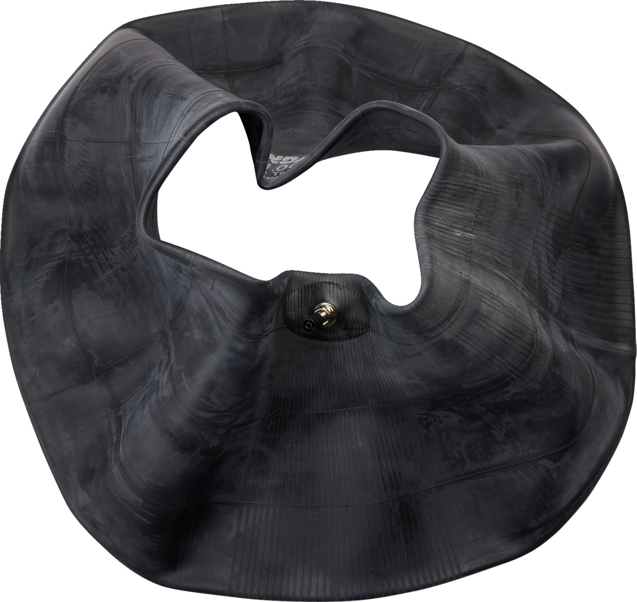 B61D9714-E73C-4B21-8440-4DE4E4D14FA3.jpg B61D9714-E73C-4B21-8440-4DE4E4D14FA3.jpg