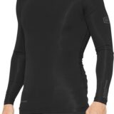Men's R-Core Long Sleeve Jersey - Image 2