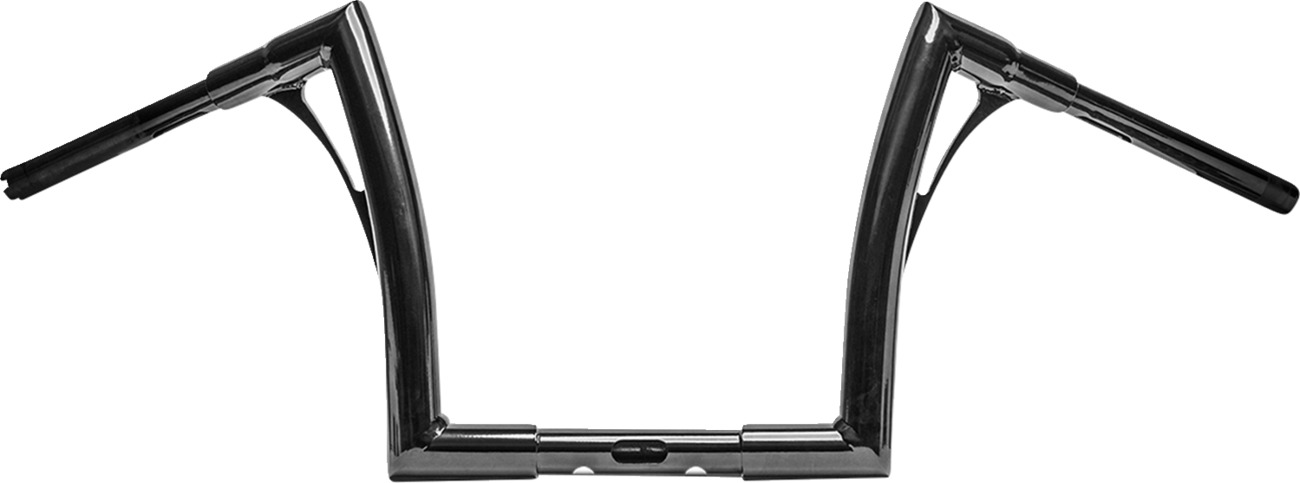 B6715C81-192C-4369-B16D-BF93E29FAC2A.jpg B6715C81-192C-4369-B16D-BF93E29FAC2A.jpg