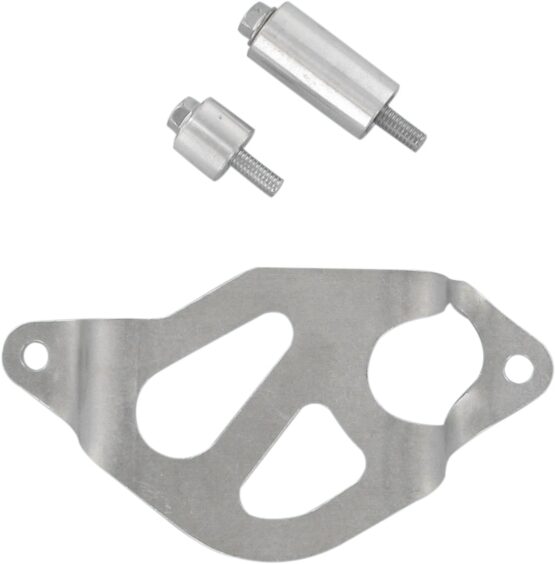 Rear Caliper Guard - Image 2