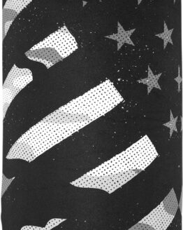 Motley Tube SportflexT