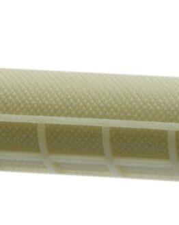 Renthal MX Dual Compound Grips 1/2 Waffle - Aramid
