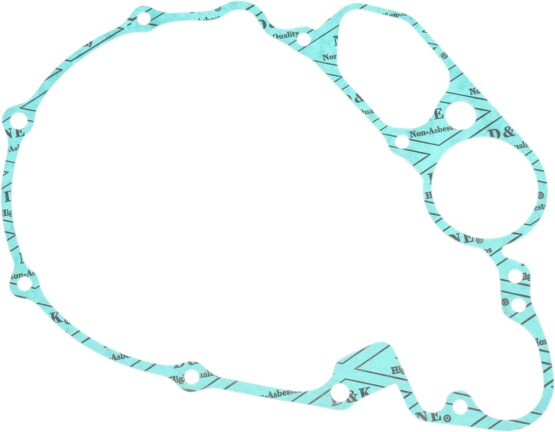 Stator Cover Gasket - Image 2