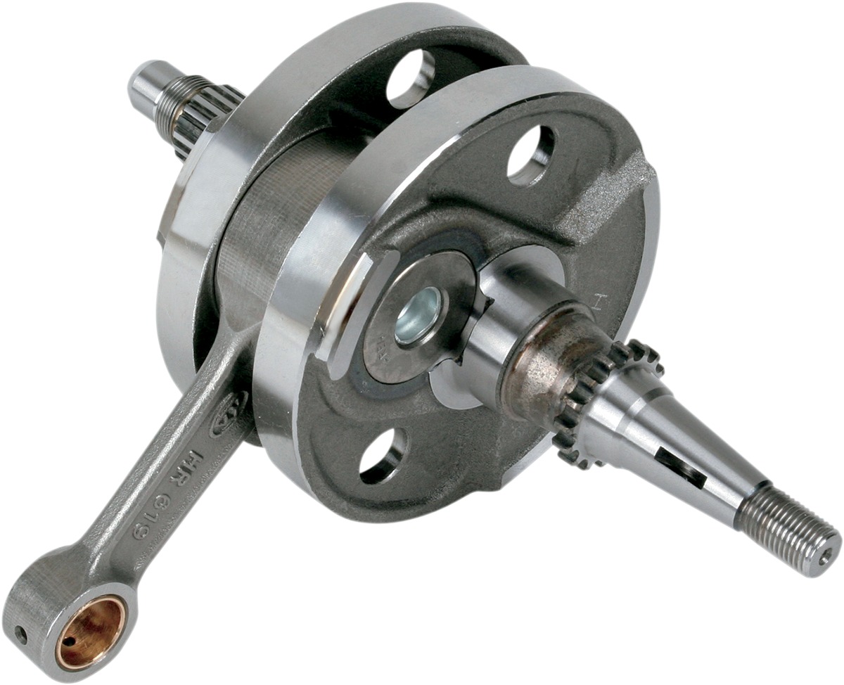 B6CF9964-3850-43BB-81AE-AFBEE9858B2F.jpg B6CF9964-3850-43BB-81AE-AFBEE9858B2F.jpg