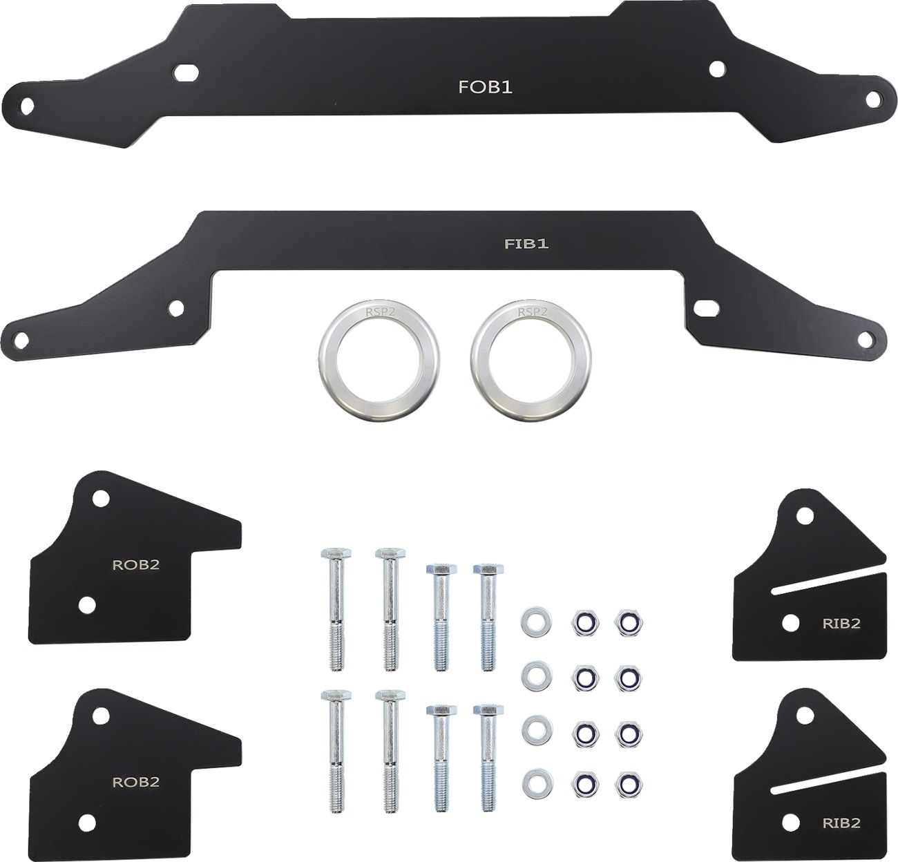 B6E3B527-8CE5-4DAB-BBE8-D0FD1A2EED09.jpg B6E3B527-8CE5-4DAB-BBE8-D0FD1A2EED09.jpg