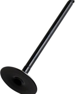 Hot Cams HC Stainless Steel Exhaust Valve Fits KTM 400/450/520/525