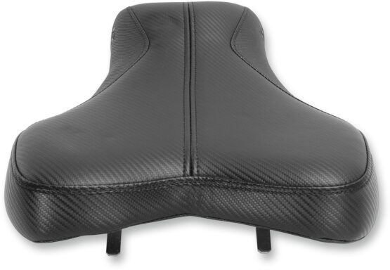 GP-V1 Gel Core Seat & Passenger Seat Cover - Image 4