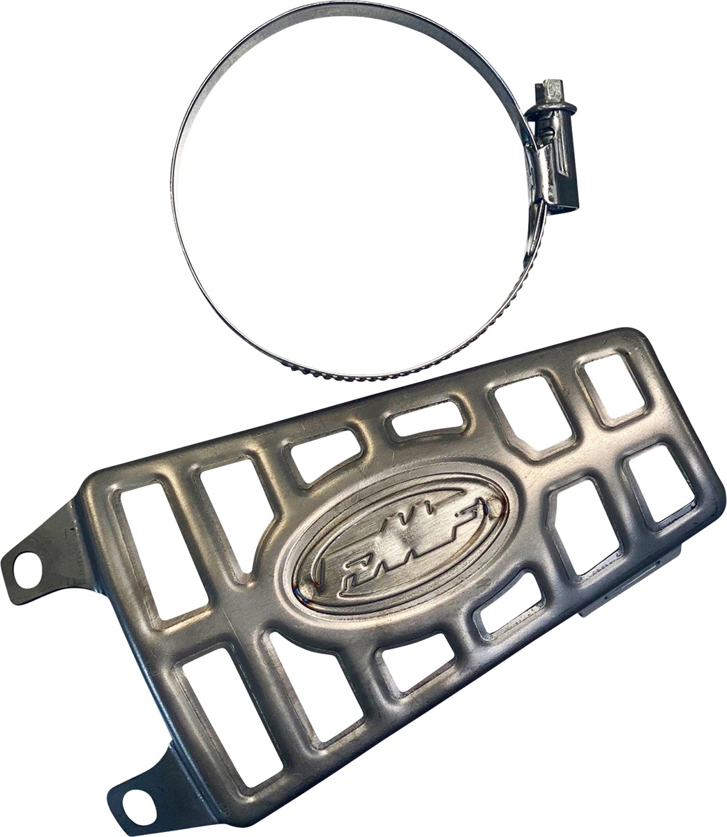 B771B929-DDBF-4F7B-BC37-362CA3704F5F.jpg B771B929-DDBF-4F7B-BC37-362CA3704F5F.jpg