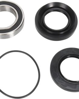 Rear Wheel Bearing Kit