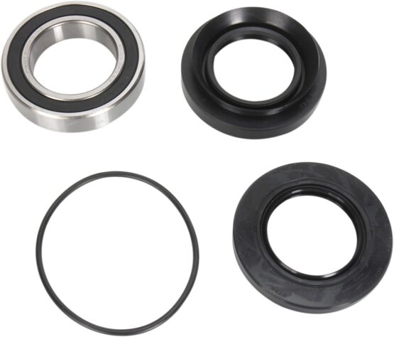 Rear Wheel Bearing Kit