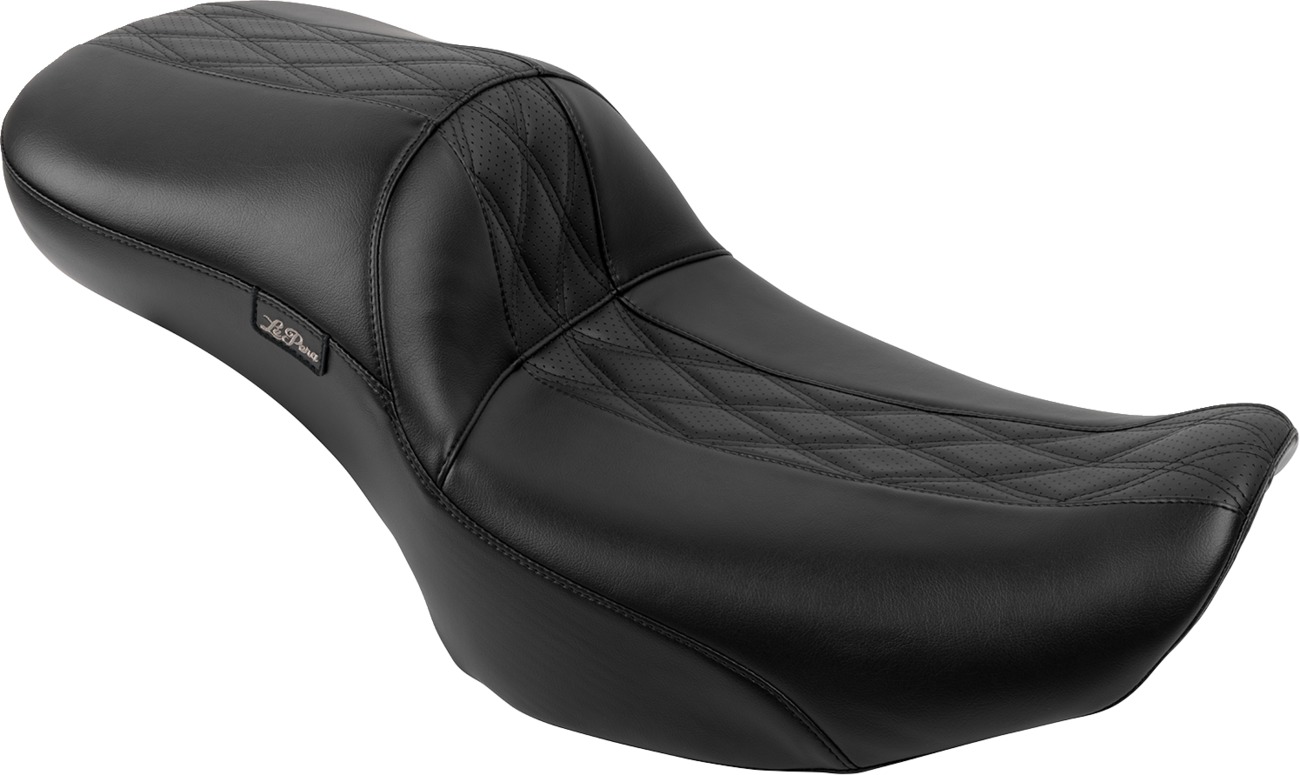 B7CB8303-5FB9-4BEE-8D71-ED81F2E5ED3F.jpg B7CB8303-5FB9-4BEE-8D71-ED81F2E5ED3F.jpg