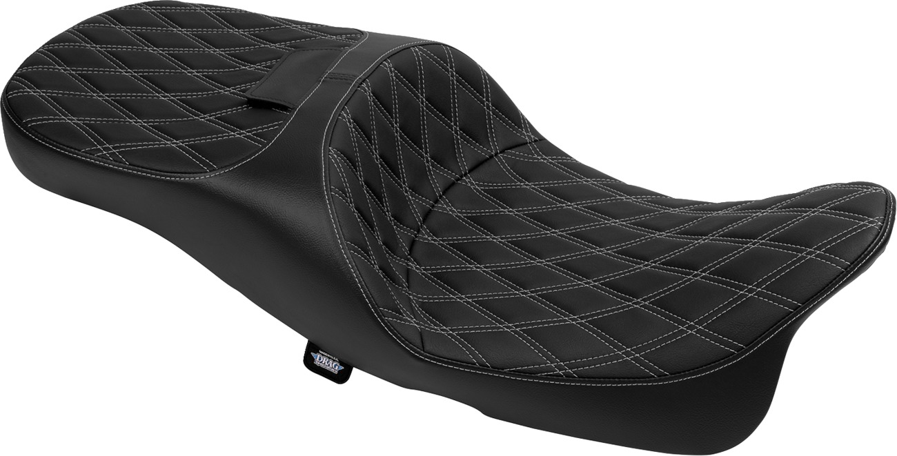 B7EC180C-57D3-4611-A38B-71EB48DCF246.jpg B7EC180C-57D3-4611-A38B-71EB48DCF246.jpg