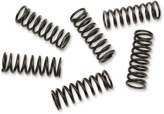 Clutch Spring Kits