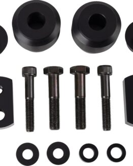 V3 2.0 Frame Slider Kit