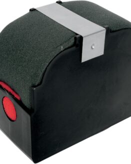 Reusable Foam Air Filter