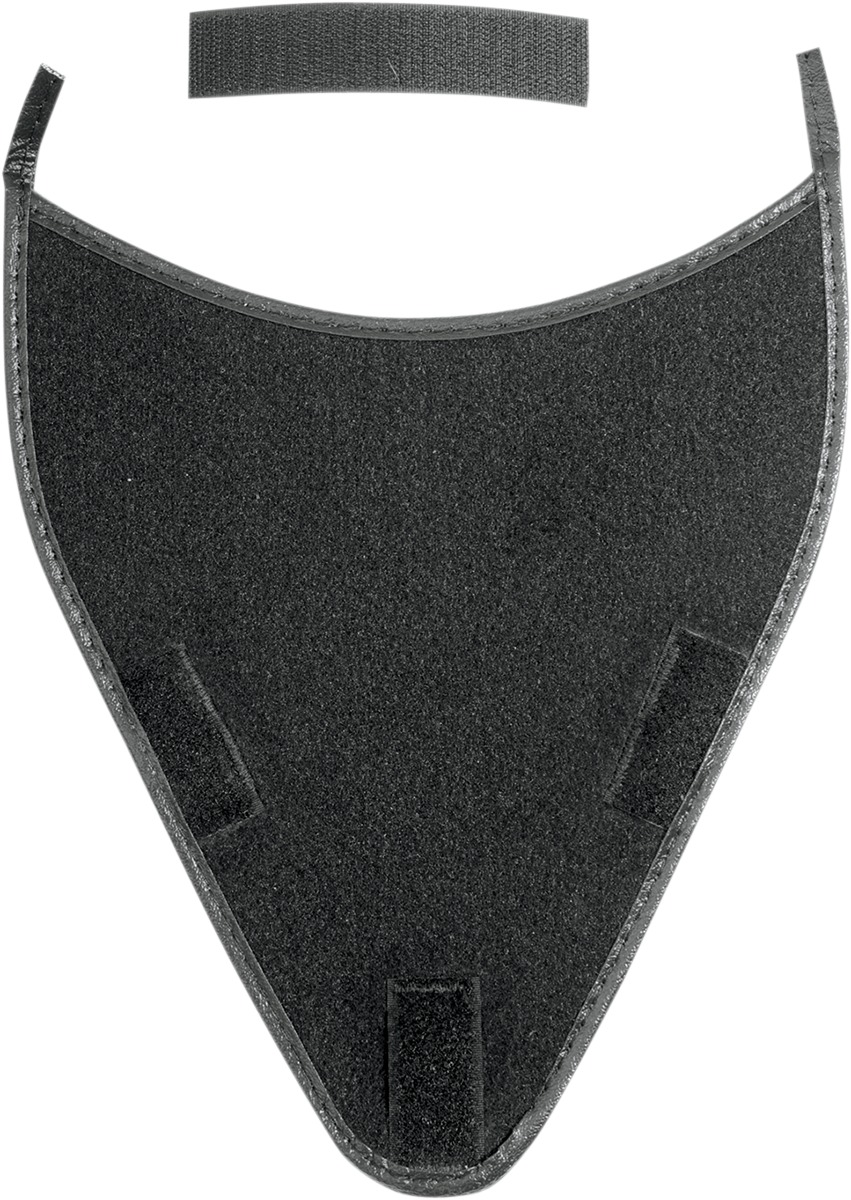 Drag Specialties Spring Solo Seat Mount Kit For Harley-Davidson XL Models - Image 3