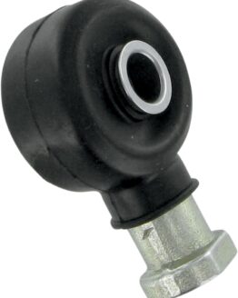 Moose Offroad UTV Outer Tie Rod End Kit For Polaris