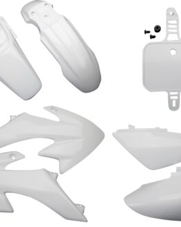 Complete Kits for Honda