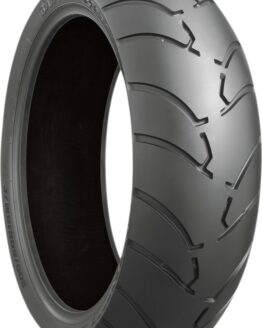 Battlax BT-028 Rear Tire 200/50R18