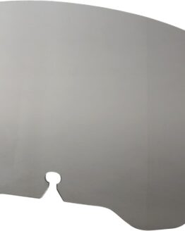 Fixed Windshield 7" 72% VLT