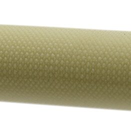 Road Dual Compound Grips 32 mm. O.D. - Aramid