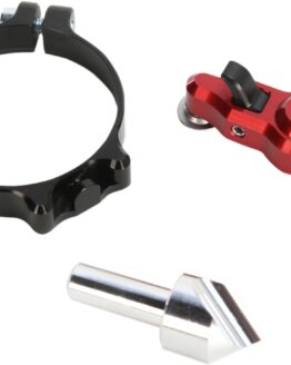 Pro Launch Start Device